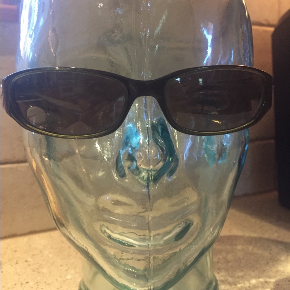 Brighton Sunglasses